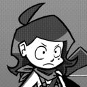 bigjerseycomic avatar