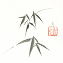 bigjigglypanda avatar