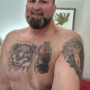 bigjim7ft avatar