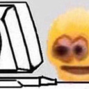 bigjimboislonely avatar