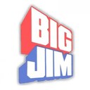 bigjimspecials avatar