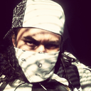 bigjohnbiggslan avatar