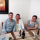 bigjudgekidfreak avatar