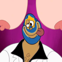 bigjughugger-blog-blog avatar