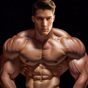 bigjuicymuscle avatar