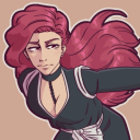 bigjumpervibes avatar