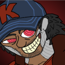 bigk1337 avatar