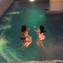 bigka-hunaburger avatar