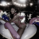 bigkattlaflare avatar