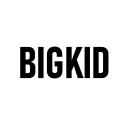 bigkidbyalex avatar