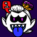 bigkingbossboo avatar