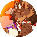 bigkingbowser avatar