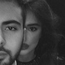 bigkingworldly-blog avatar