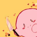 bigkirbo avatar