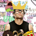 bigkissforambrose avatar