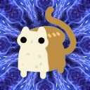 bigkittenbread avatar