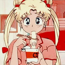 biglampscissorsland avatar