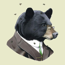 biglawbear avatar