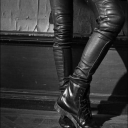 bigleggedwomanthings avatar