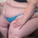 biglegsandbellies-blog avatar