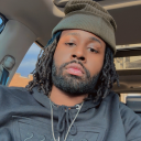 biglibraenergy avatar