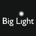 biglight avatar