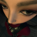 biglightarbiter avatar