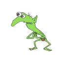 biglilguyworldtm avatar