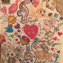 biglion-littlefish avatar