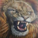 biglion2 avatar