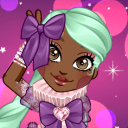 biglipbarbie avatar