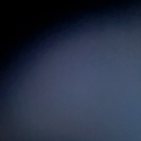 bigliplover68 avatar