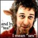 biglippedalligator avatar