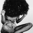 biglipsandbrownskin avatar