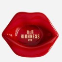 biglipsbluestockingsexgoddess avatar