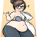 biglittle6189-blog avatar