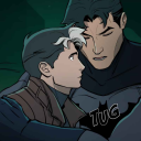 biglittlebaby avatar