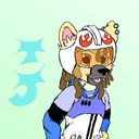 biglittledoggo avatar