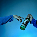 biglittlegirll avatar