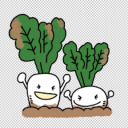 biglittleluobo avatar