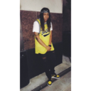 biglittlethoughts avatar