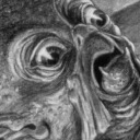 biglizardhugs avatar