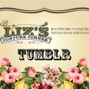 biglizconjure avatar