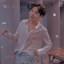 bigllamacollectorsthings avatar