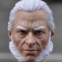 bigloganwhite avatar