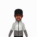 biglonewolf21 avatar