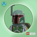 biglotrstarwarsauthor avatar