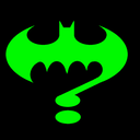 bigloveforbats avatar