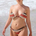 bigloverboy86 avatar