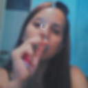 bigloverzonkfreak avatar
